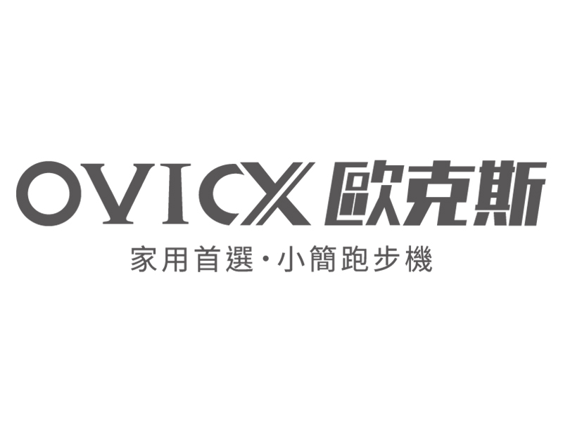 ovicx欧克斯