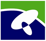 上聯國際展覽有限公司