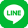 分享給LINE好友 !