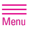 menu_more