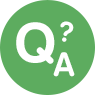 常見<br>Q&A