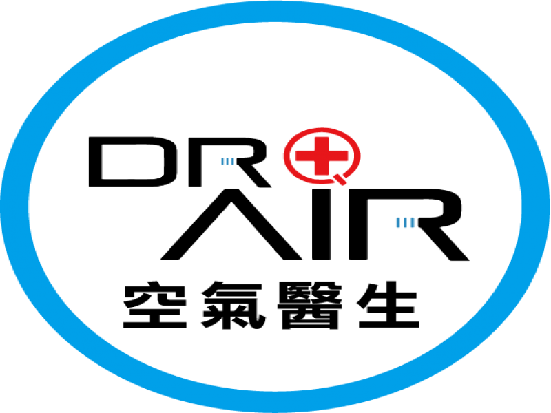 空氣醫生