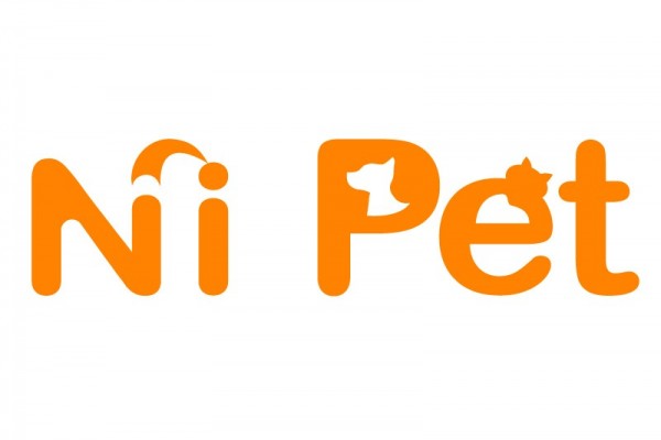 Ni Pet