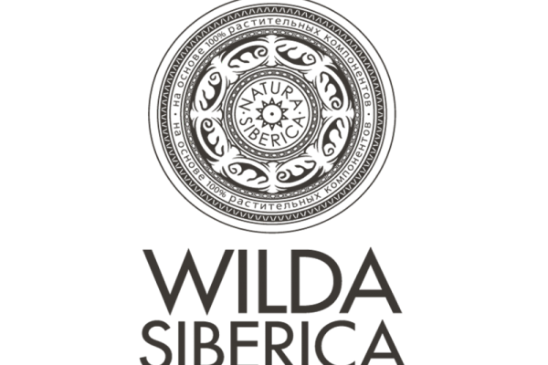 WILDA SIBERICA