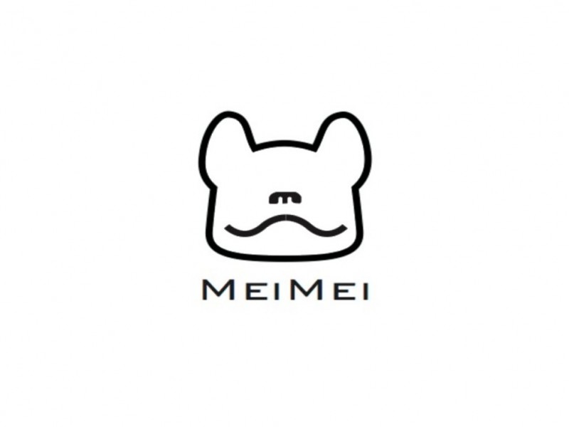 夏賞生鮮肉品商行