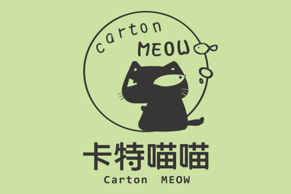 卡特喵喵