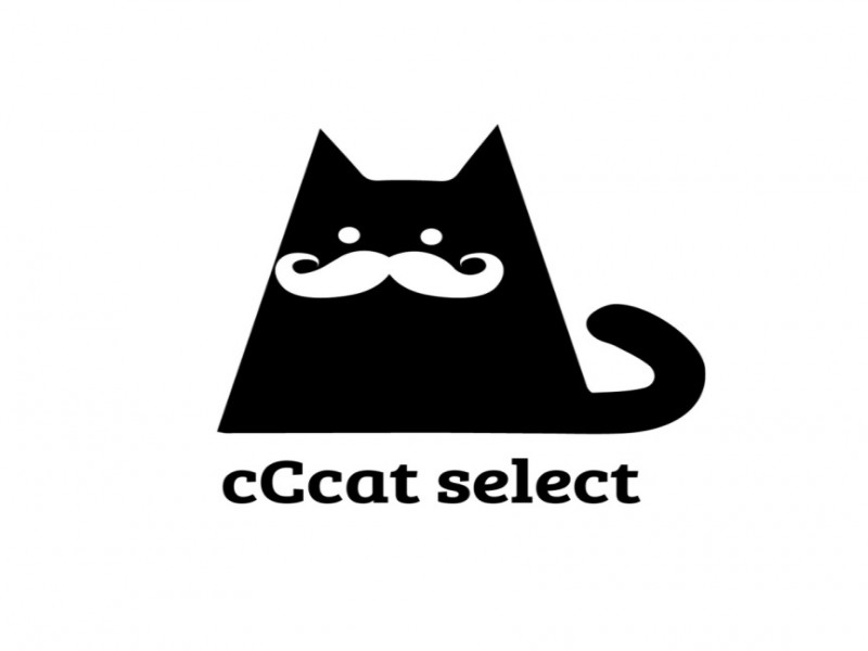 CCCAT Select
