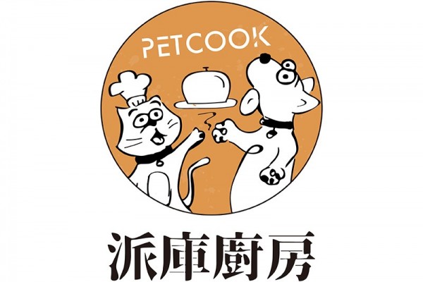 金派庫國際有限公司