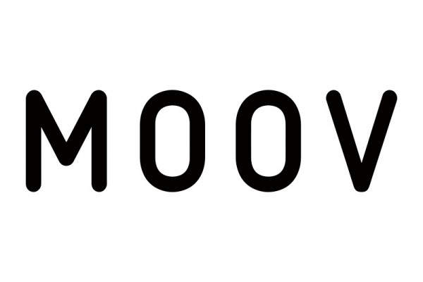 MOOV