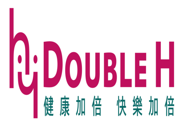 Double H