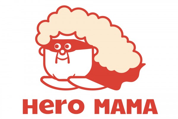 飛輪寵物有限公司