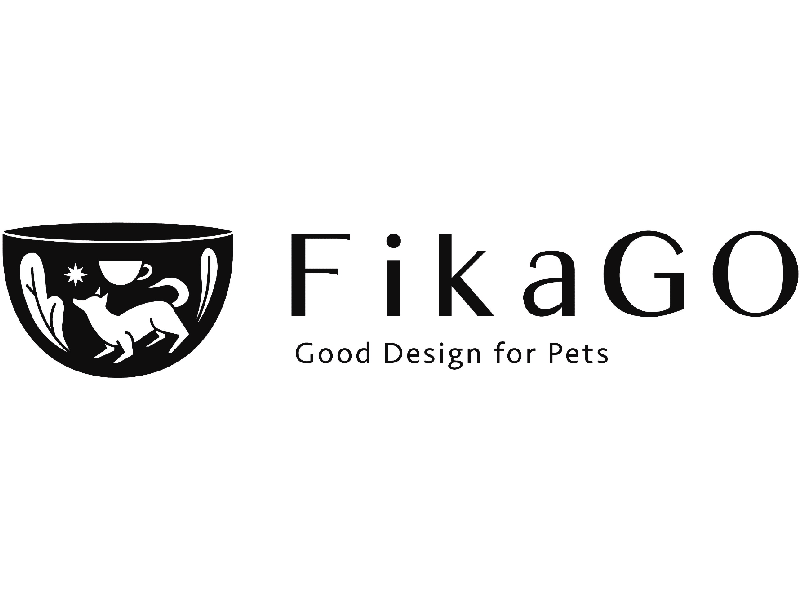 FikaGO