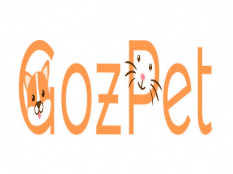 GozPet