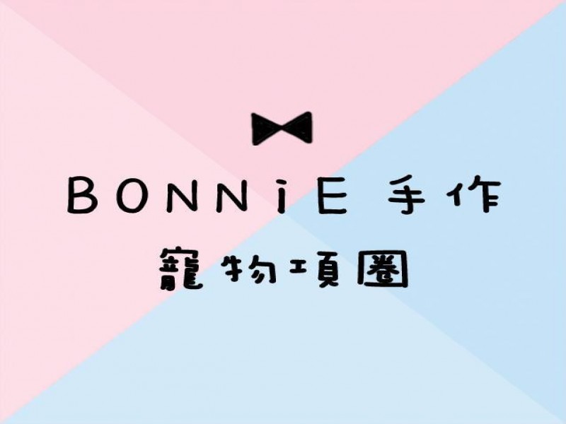  大醫國際開發有限公司