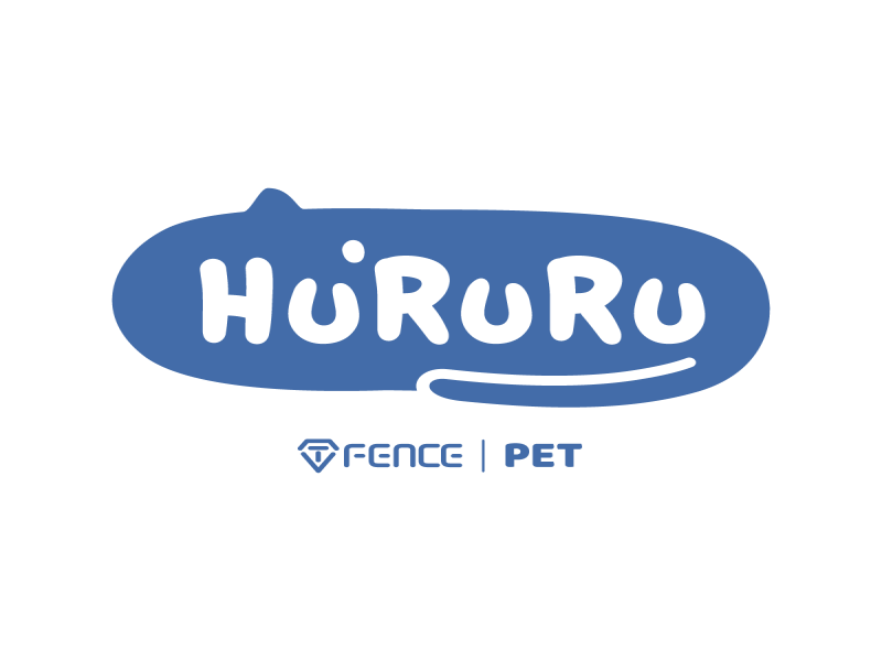 防御工事 Hururu