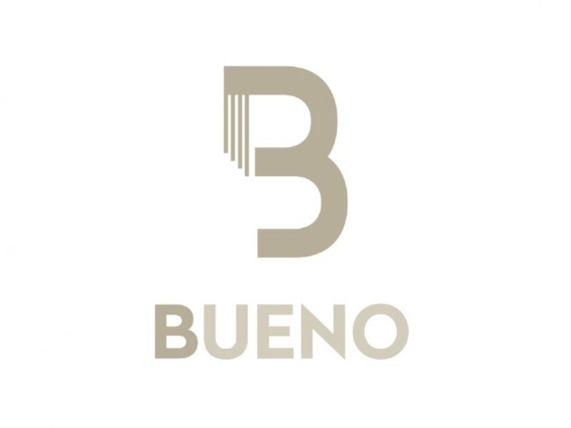 拜恩諾科技有限公司