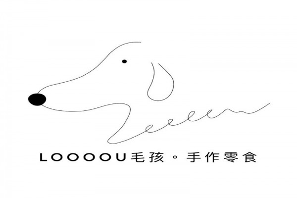 LOOOOU毛孩。手作零食