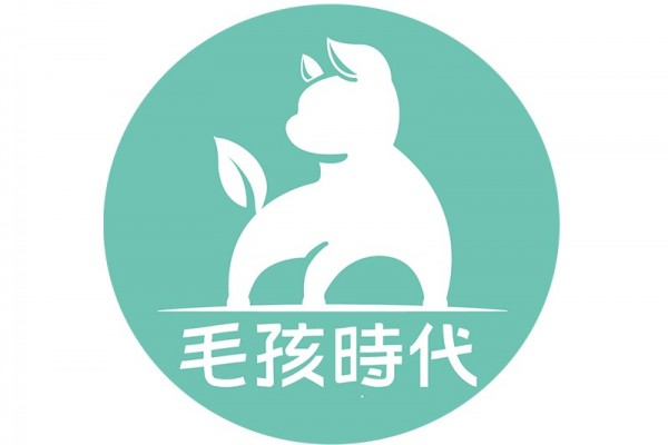 毛孩時代