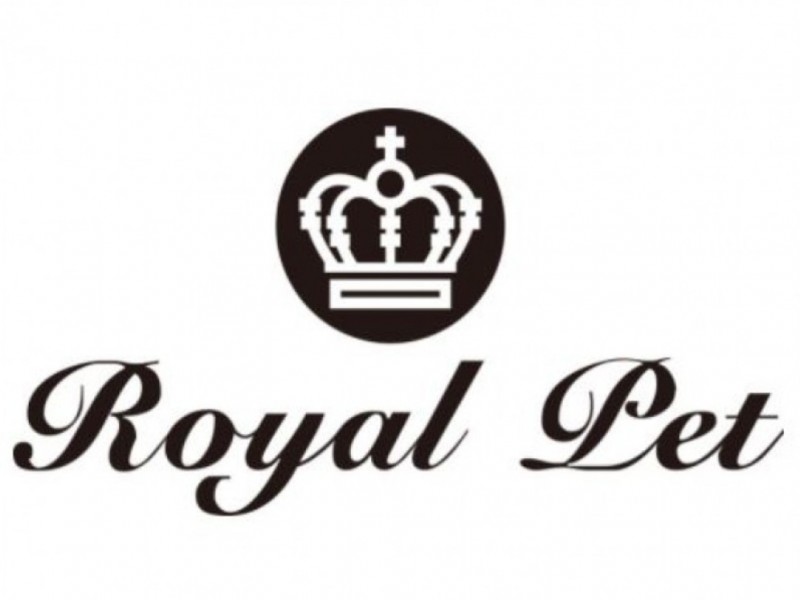 萊蔻絲/皇家寵物