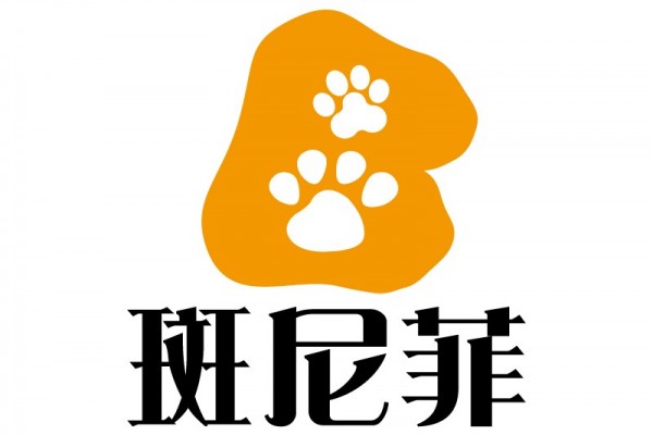 斑尼菲