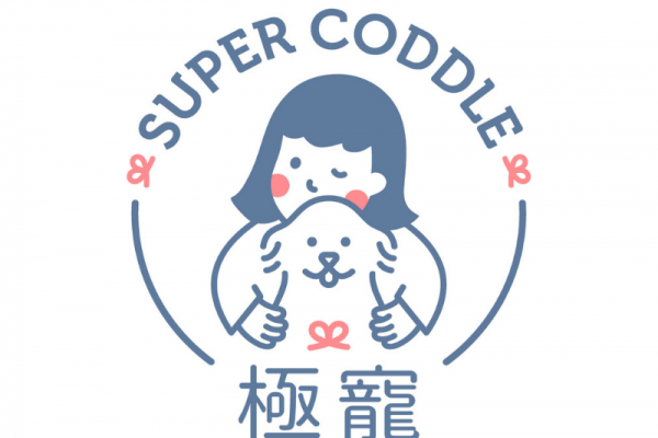 ZIWI巔峰/now/ go! /K9/Hyperr超躍/Kiwi Pet /Petkind 