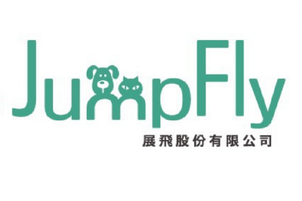 JumpFly
