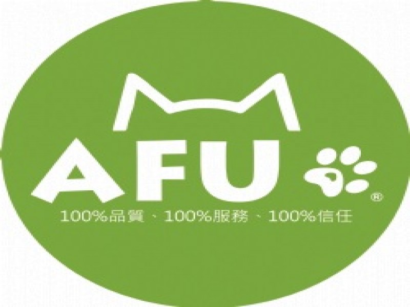 AFU