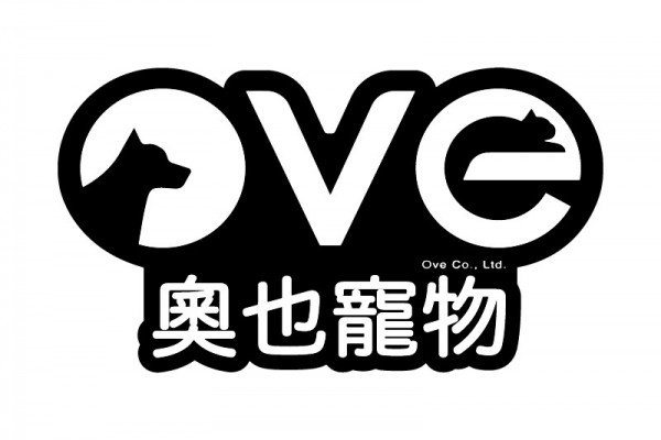 奧也寵物