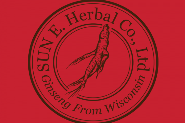 美國威斯康辛花旗參專賣店