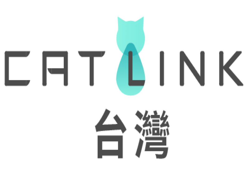 Catlink 台灣