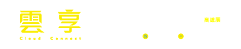 2022台灣連鎖加盟創業大展-高雄展