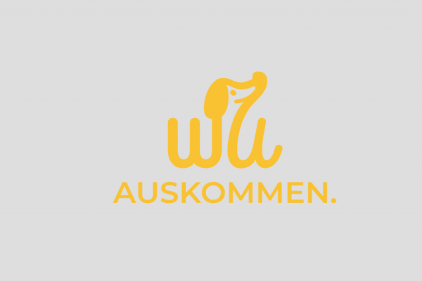 Auskommen