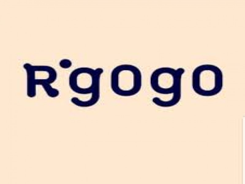 R.gogo