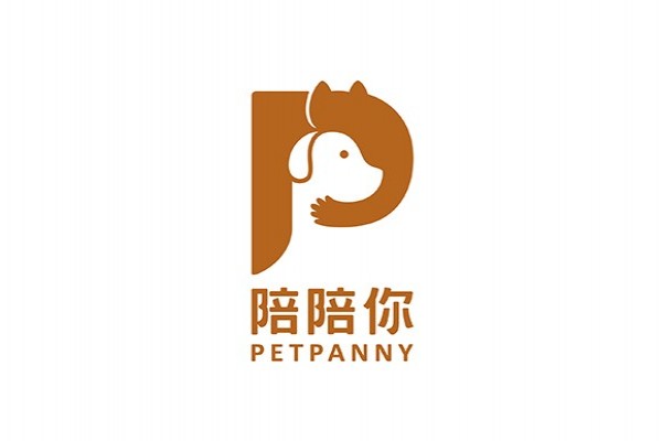 PetPanny-陪陪你