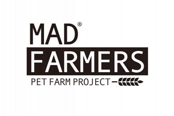 MAD FARMERS