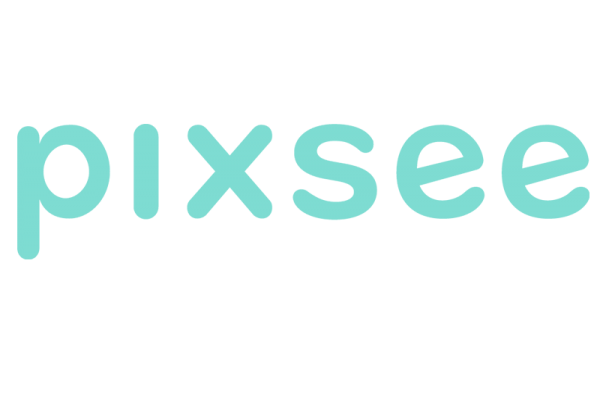 pixsee