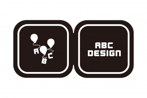 ABC DESIGN