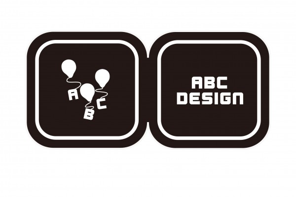 ABC DISIGN