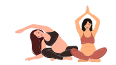 孕期瑜珈講座