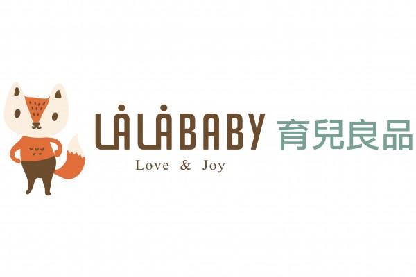 LALABABY