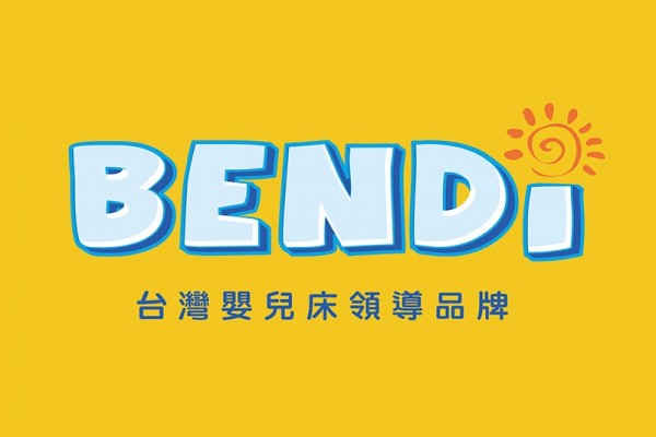 Bendi 睿兒國際