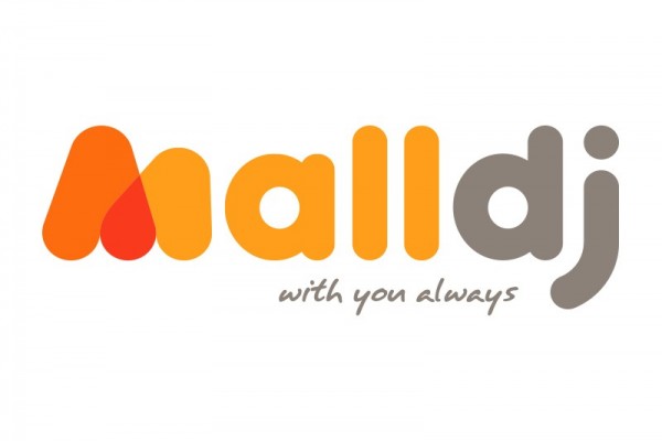 Malldj