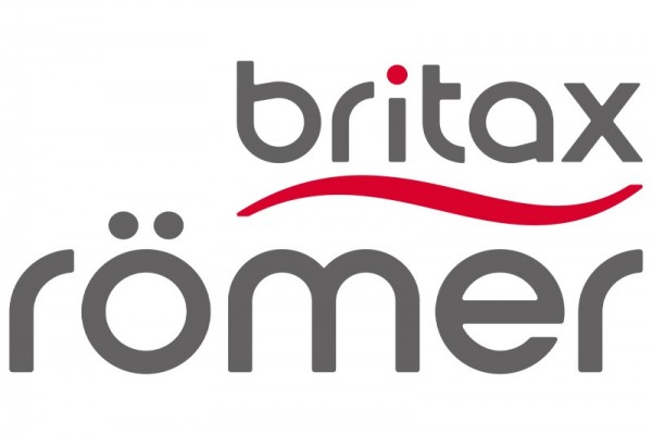 Britax Römer