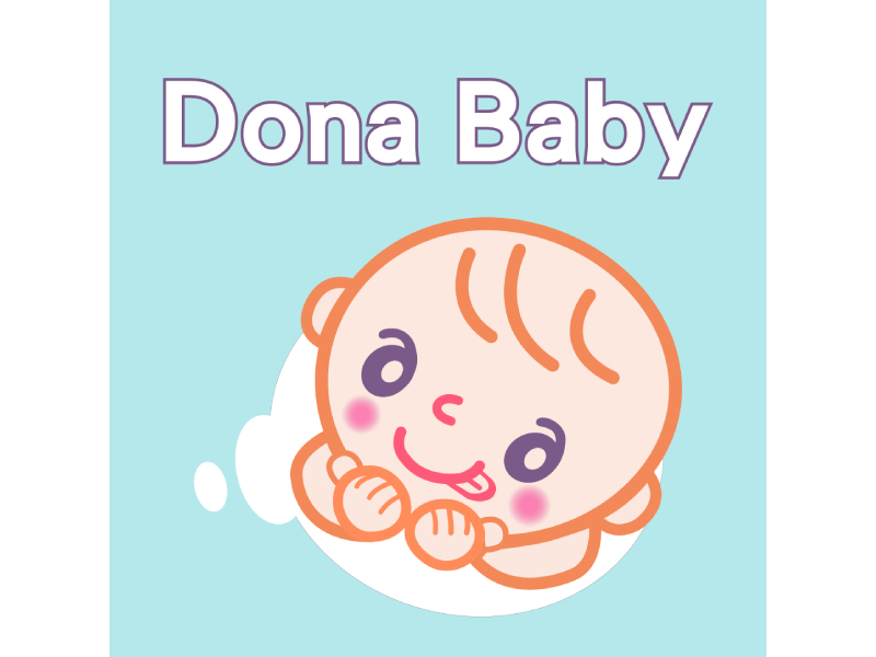 Dona Baby