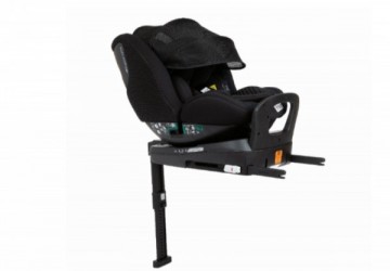 CHICCO Seat3Fit Isofix安全汽座Air版