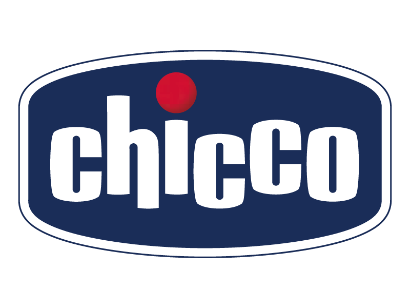 CHICCO