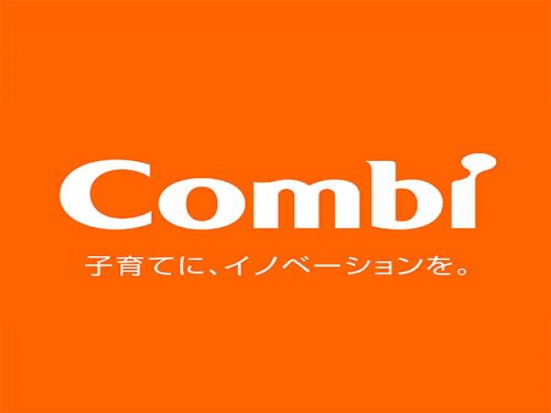 COMBI