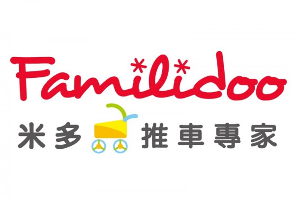 米多實業股份有限公司