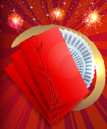 品牌加碼<br>現金放大11倍