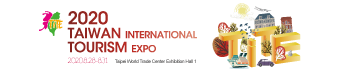 Taiwan International Tourism Exposition (TITE)